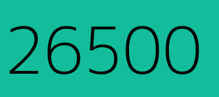 26500.png