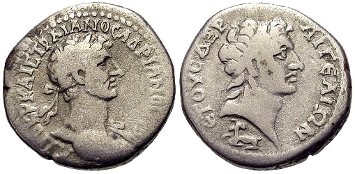 26501q00.jpg