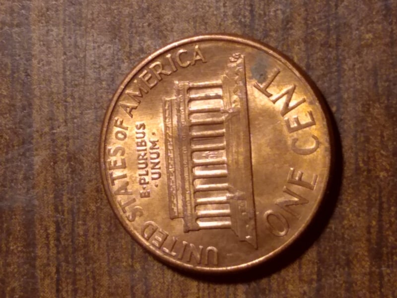 265027687_4557172181034681_8533185164498391909_n.jpg