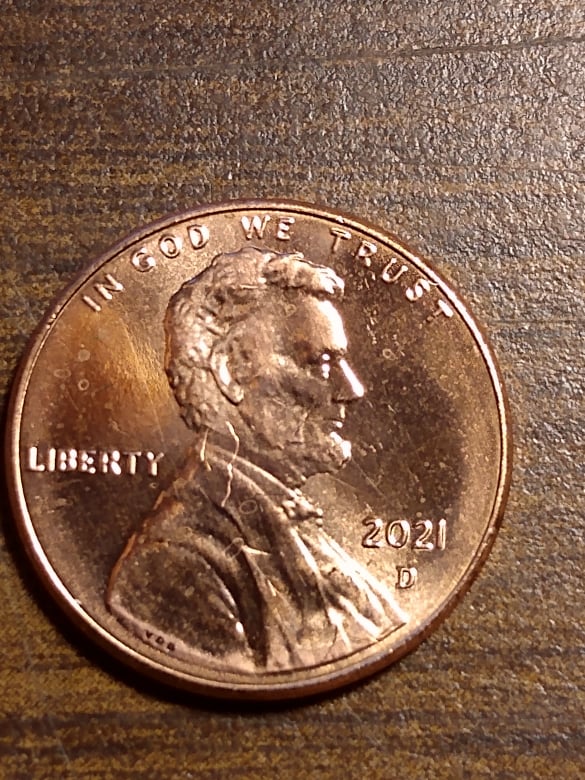 265207528_309404261092558_3254396344869357941_n.jpg