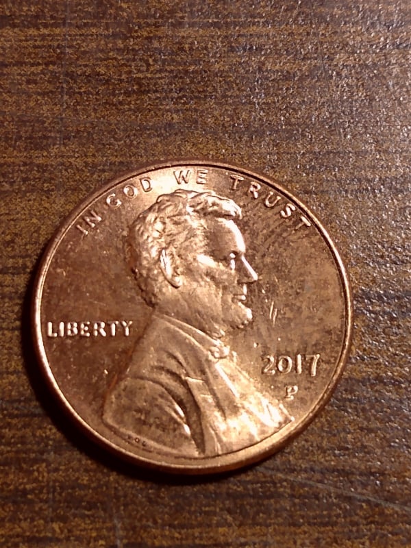 265321498_611037550214694_4049265225155236159_n.jpg