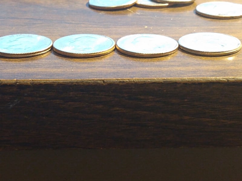 265393396_1124994014907020_3830546351616407196_n.jpg