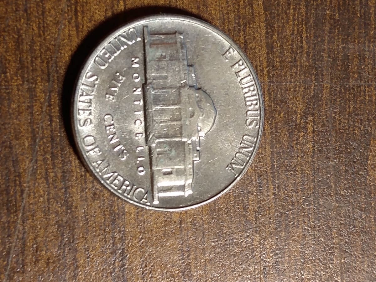 265474829_497725948182640_4739652435200606143_n.jpg
