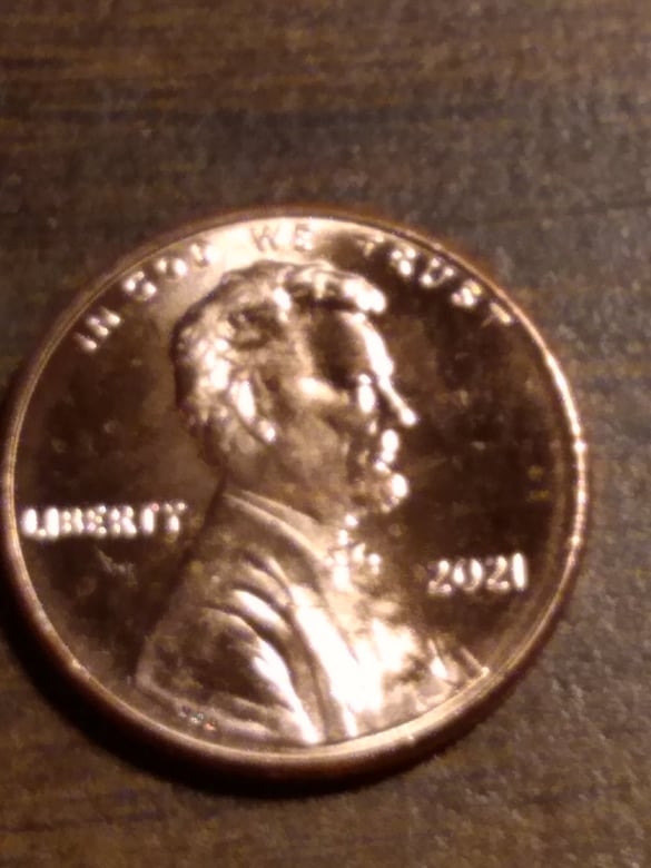 265519658_589402699016326_9056197567168164608_n.jpg