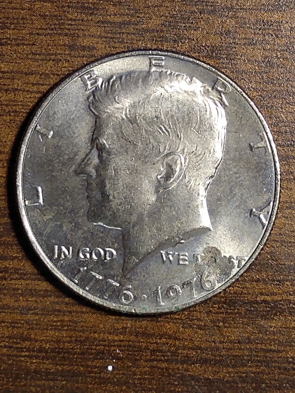 265548801_674369873730678_8225676312589197383_n.jpg