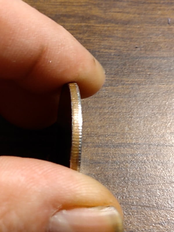 265570304_495716685095855_688686475050662153_n.jpg