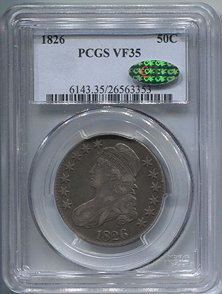 26563353r.jpg