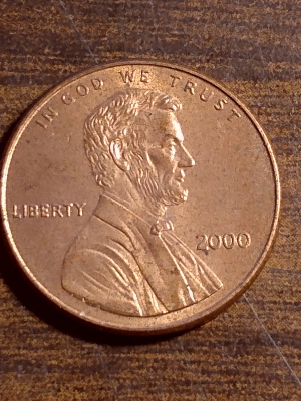 265655959_255248366701857_6332108606076184663_n.jpg