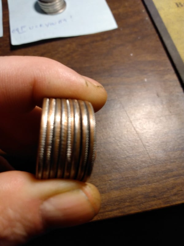 265706786_1199249517270518_8258087623388478562_n.jpg