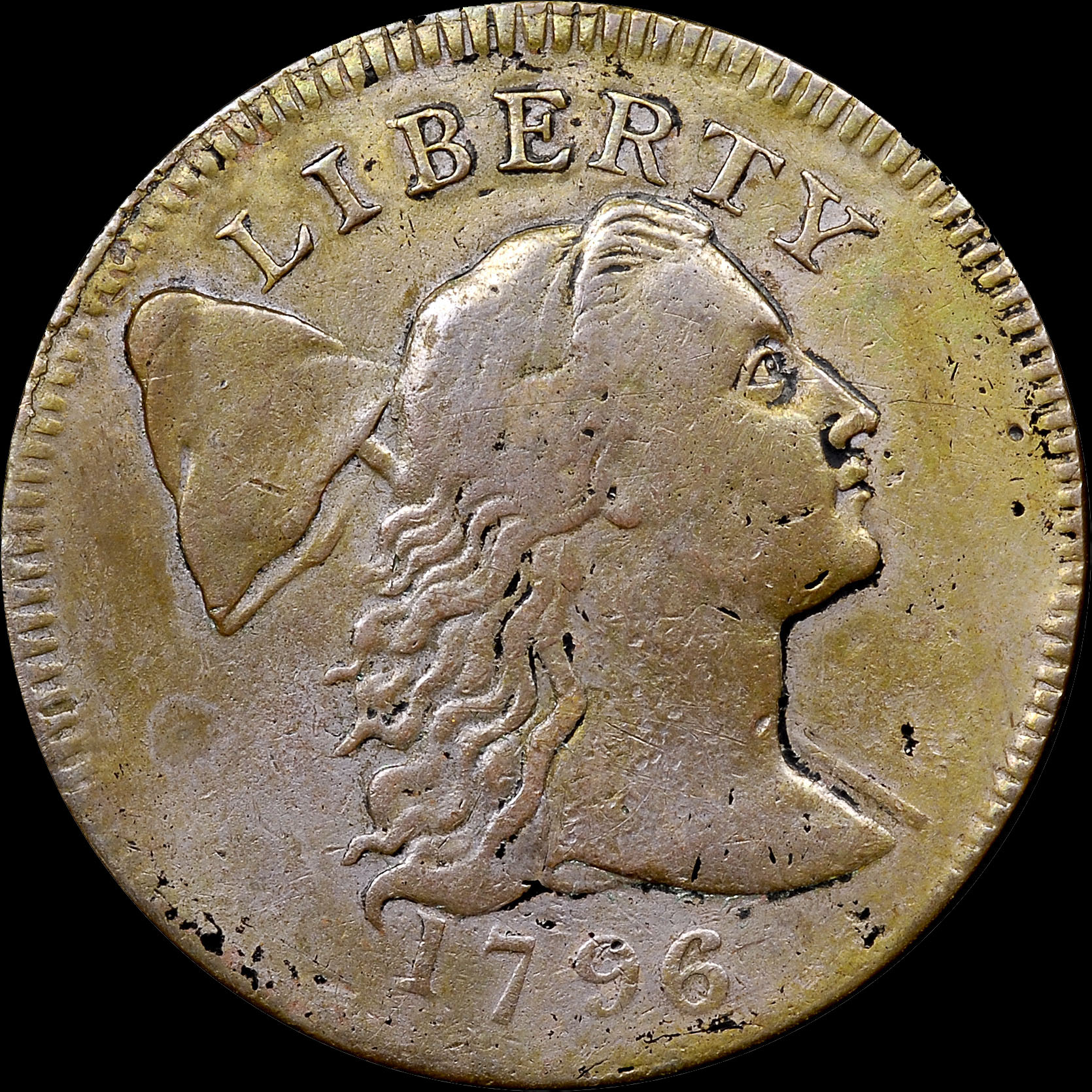 2657329-017.JPG