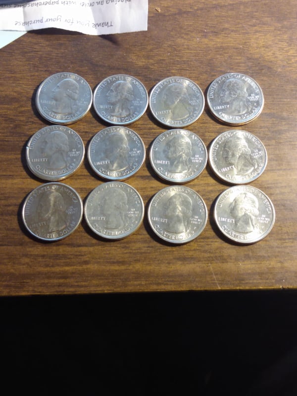 265759344_3138607483129997_7709281396944185601_n.jpg