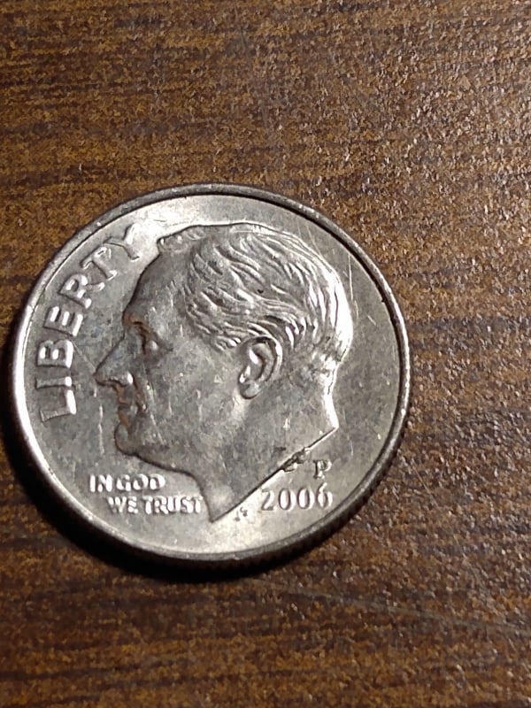 265786006_2216290771881311_2096023329200038639_n.jpg