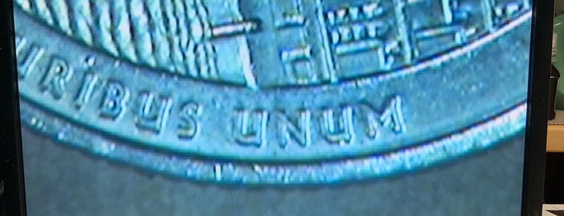 265C8F7A-925A-4517-9028-4388C3031F21.jpeg