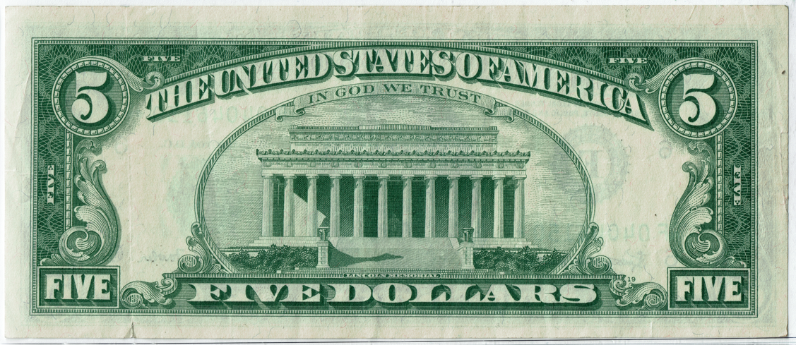 265F2692-4957-4A49-B442-0510C61AD061.png