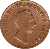 266-360.jpg