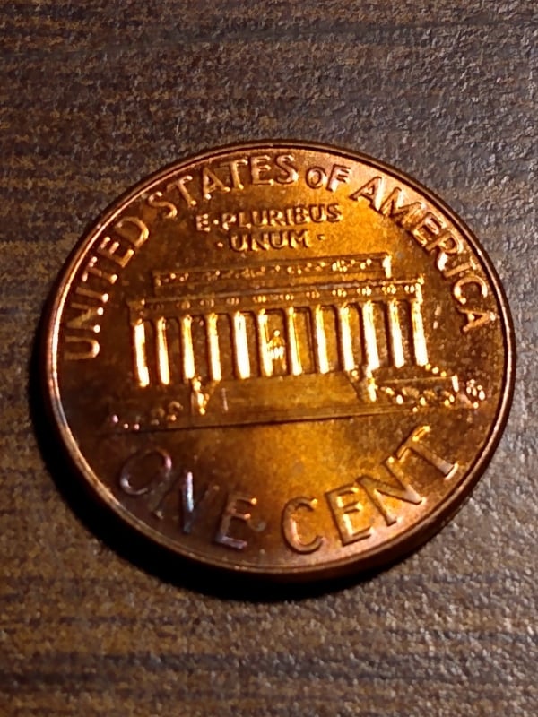 266146975_235843688664580_293363784603222662_n.jpg
