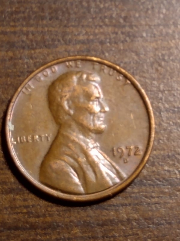 266166573_397173888758705_6451762059116730542_n.jpg
