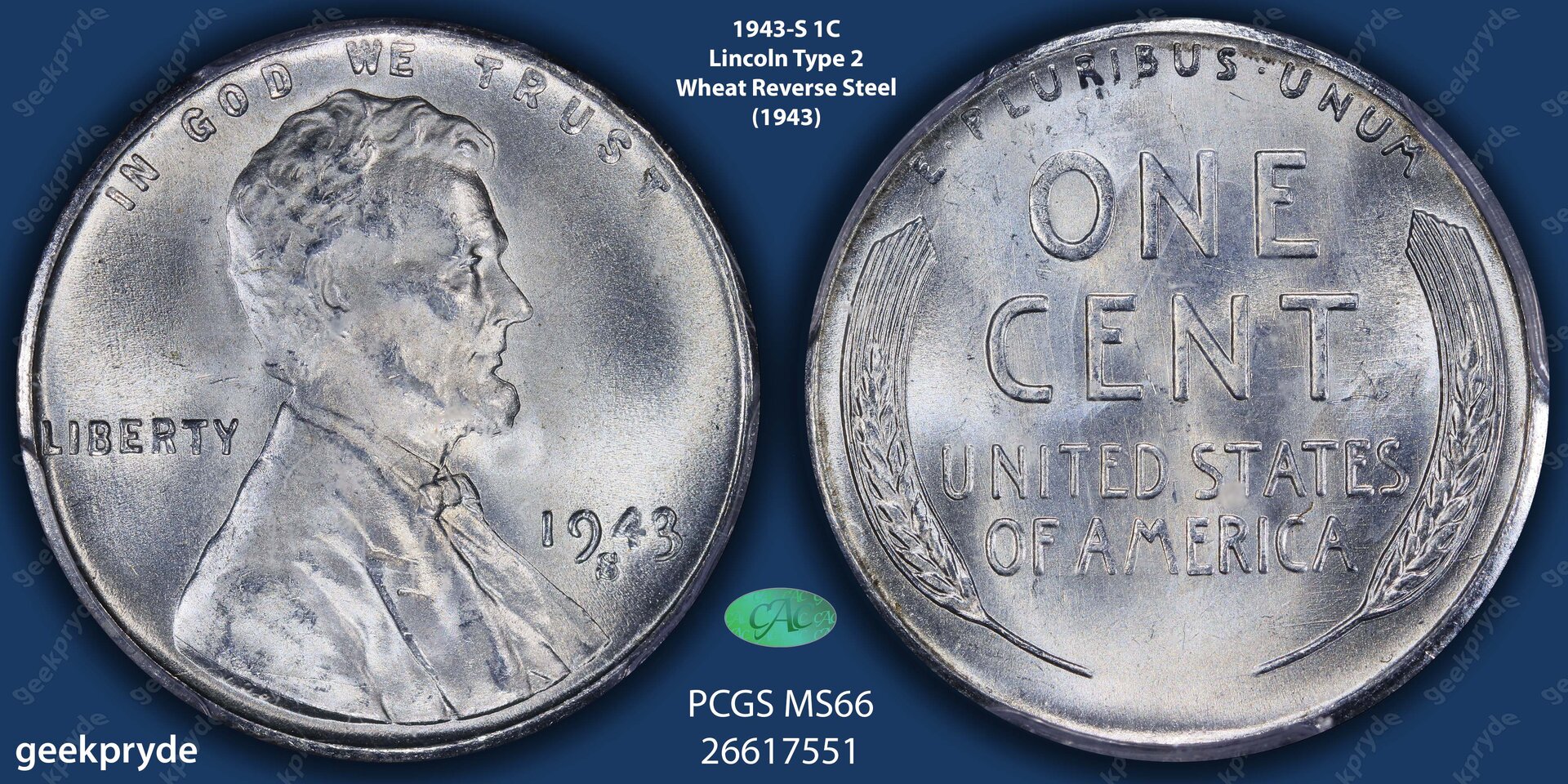 26617551 template.jpg