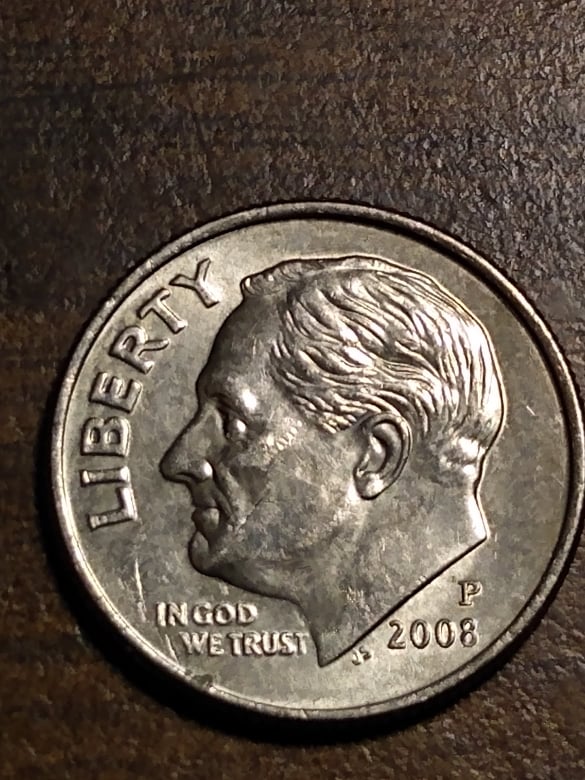 266206703_957767255159908_7914724510809801815_n.jpg