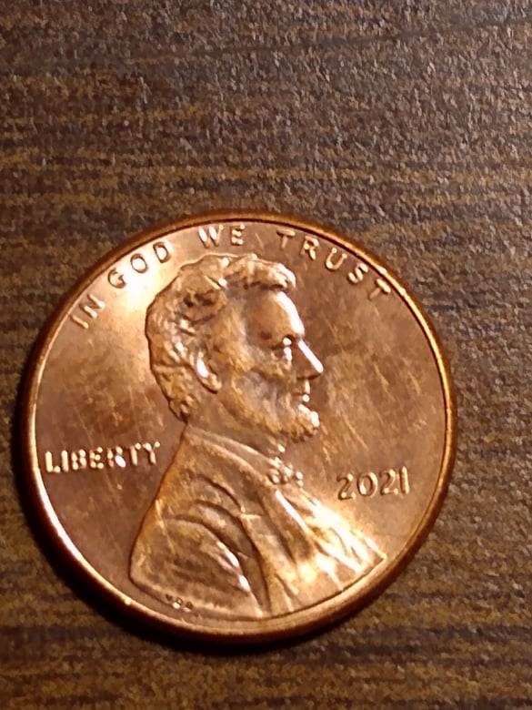 266261952_3132432140368503_8247340380602198349_n.jpg