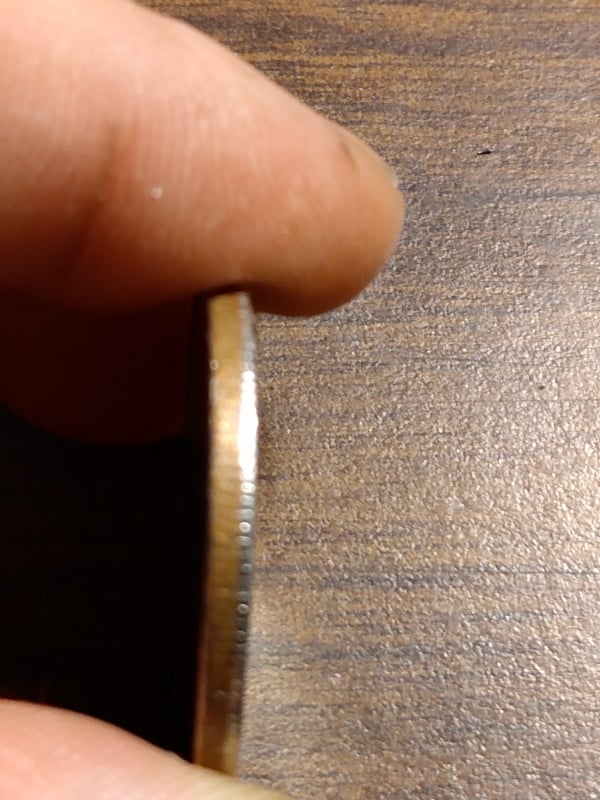 266335366_1343504559453704_3486771837129193755_n.jpg