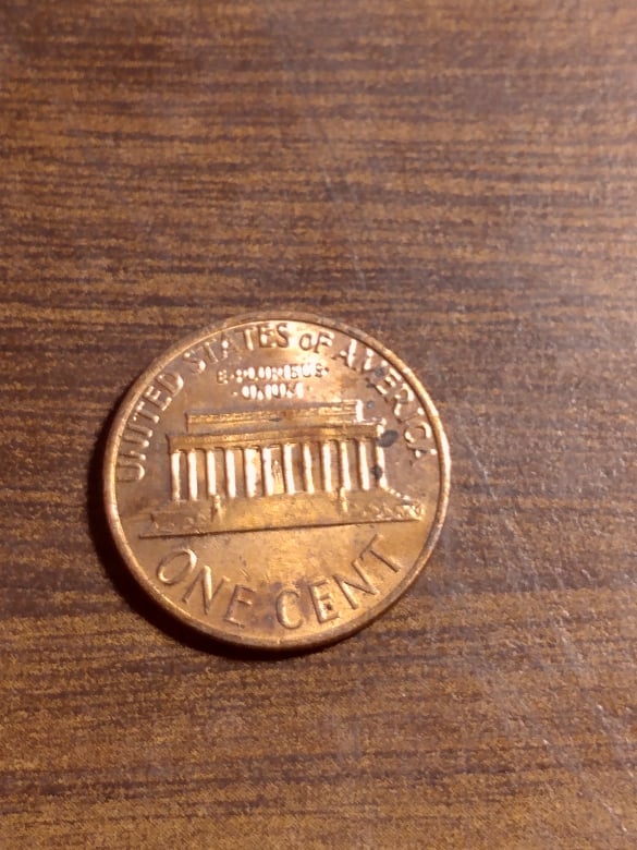 266340860_953033812313188_2610865446021301976_n.jpg