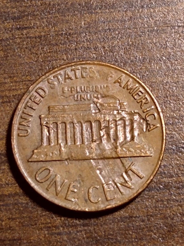 266389626_602054177693287_2095554951672738076_n.jpg