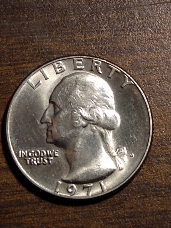 266457664_660986001740860_3504711926500458699_n.jpg