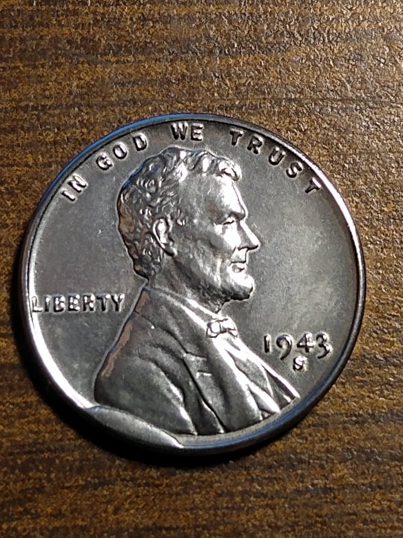 266640640_980480822870064_1681516657687721173_n.jpg