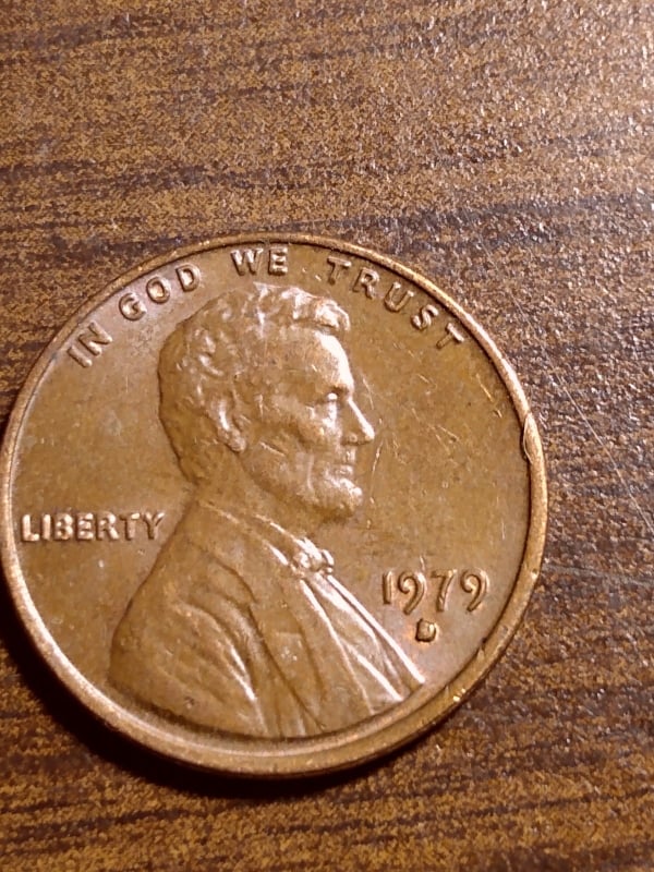 266649782_244890201001298_1845853675113041434_n.jpg