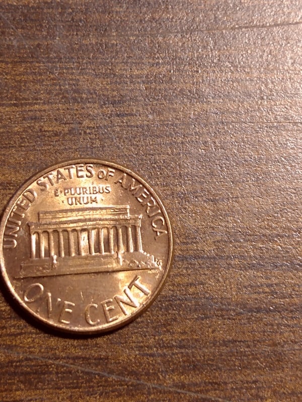 266652000_452875299697510_3986499135400147608_n.jpg