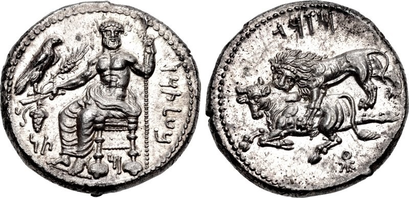 2667509l.jpg