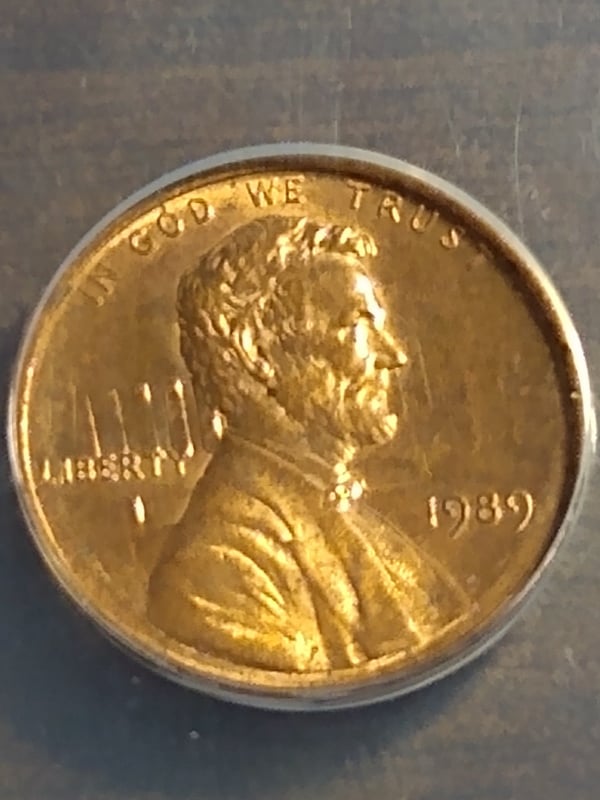 266775076_983365665897023_6705465172398577217_n.jpg