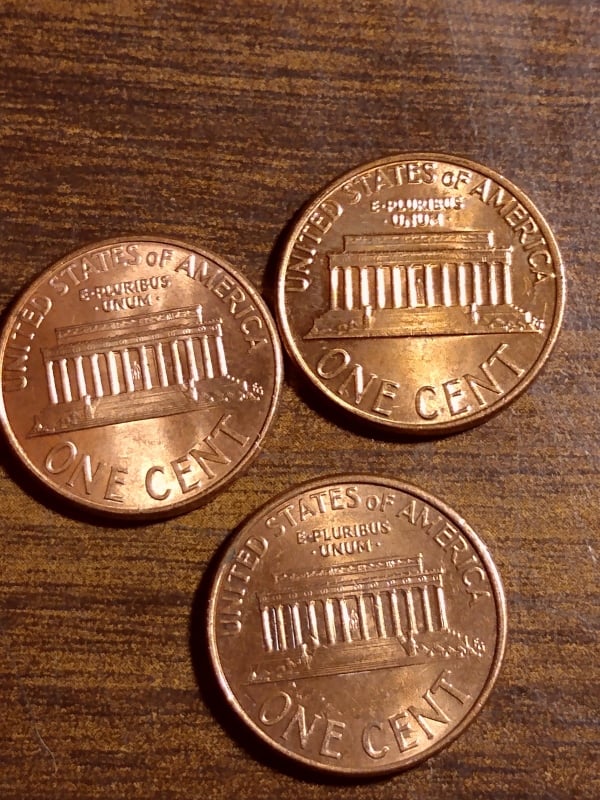 266785663_662485524774673_3929809562369815375_n.jpg