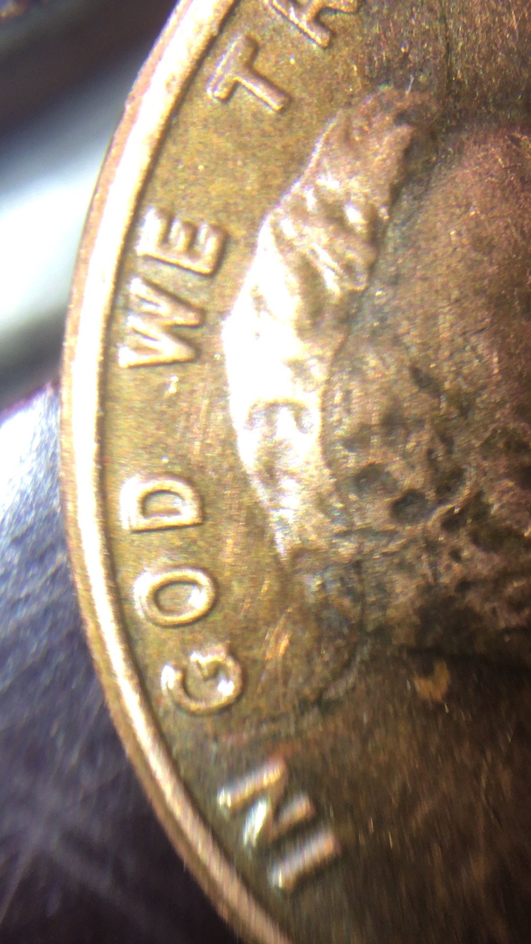 266839BD-5744-4026-9B1D-7A4956161761.jpeg