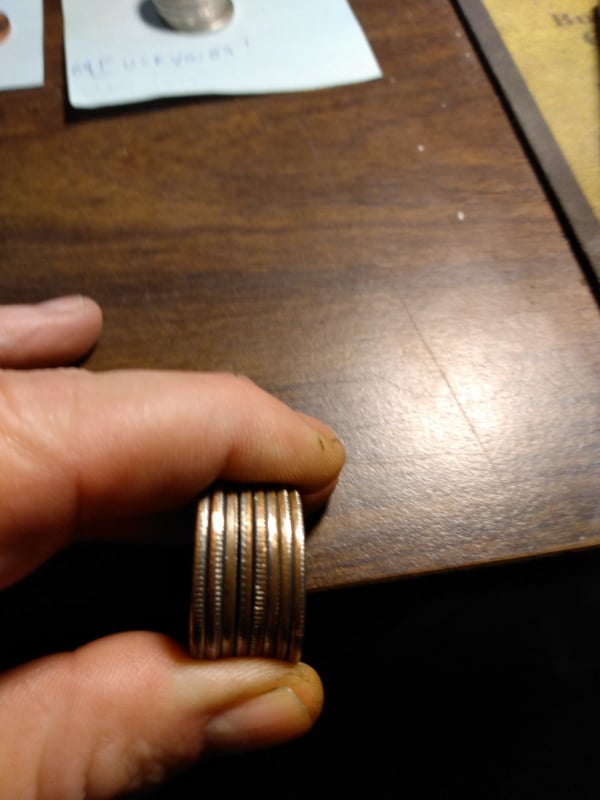 266850825_456689792641810_3531155444695475730_n.jpg