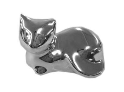 2669 cat hoselton.jpg