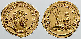 266px-Aureus_Laelius-RIC_0001.jpg