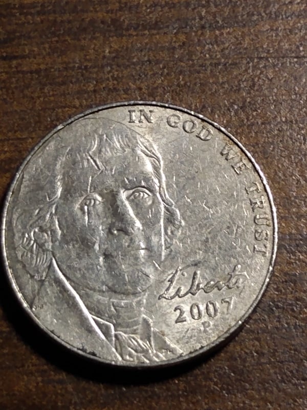 267019037_651511086211580_3035205940579362145_n.jpg