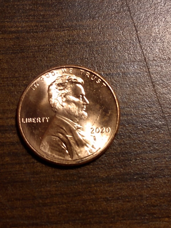 267063416_211127917882257_5536012696001189234_n.jpg