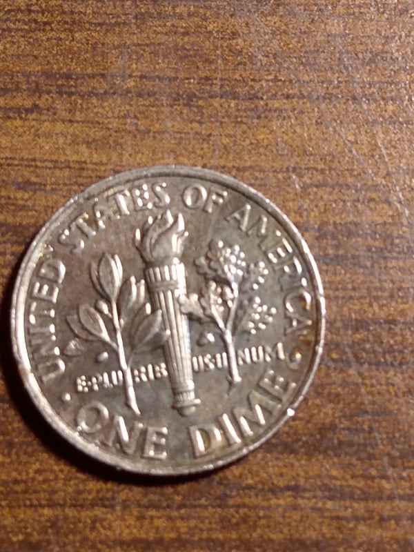267129484_335462634757882_9122798955811550703_n.jpg