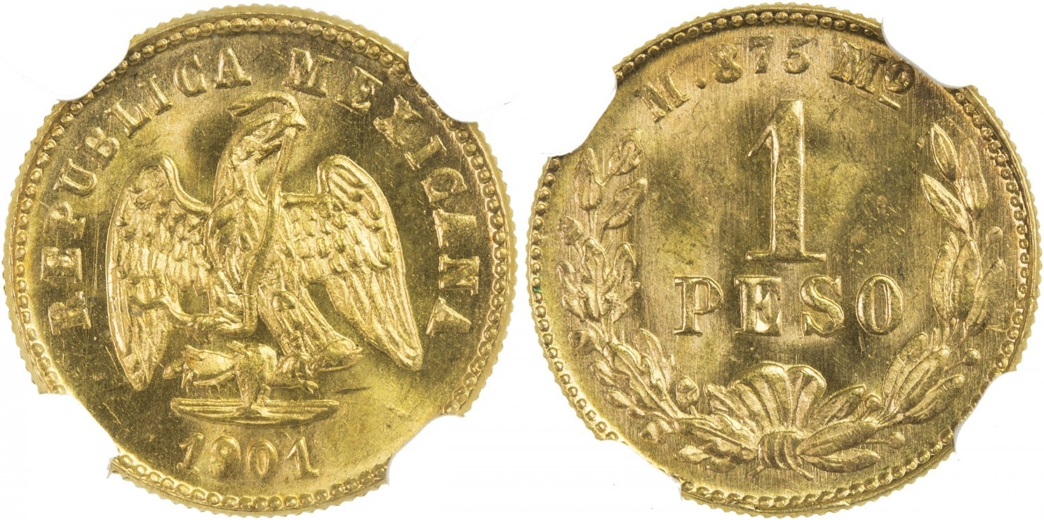 2671921l.jpg
