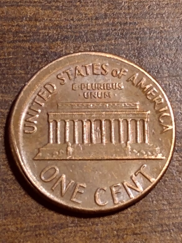 267195495_282401637055233_177890359227137057_n.jpg