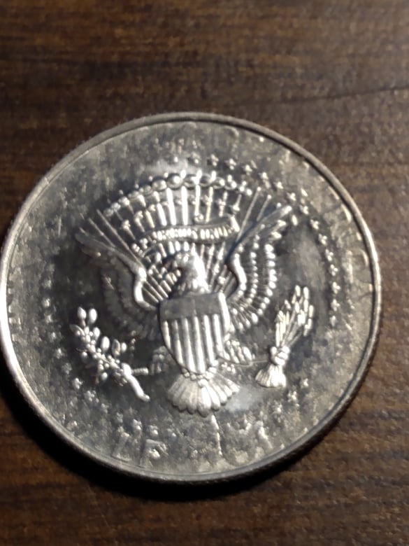 267204065_729557444688743_2215348994312867939_n.jpg