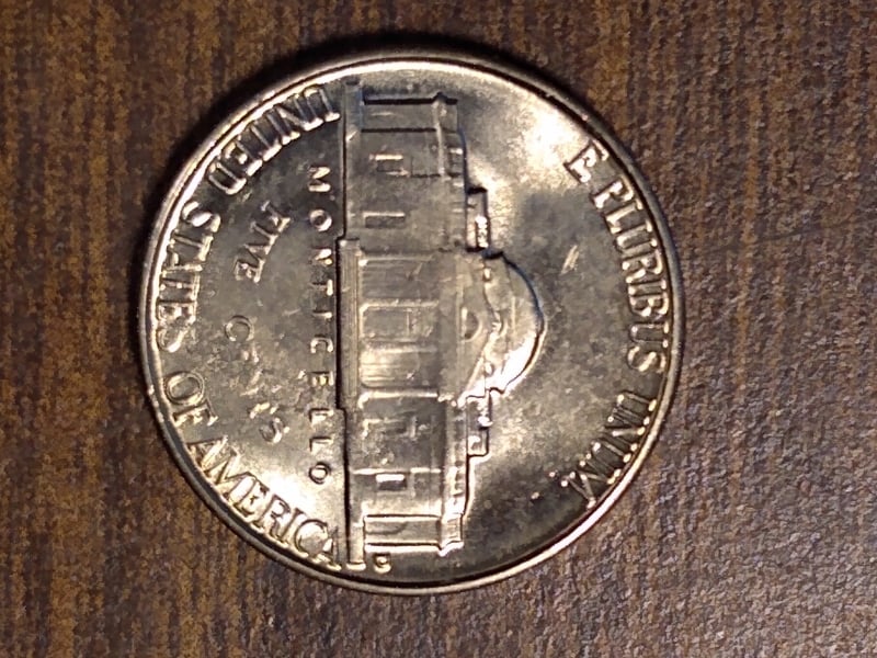 267239000_679742629853853_2596509831470529688_n.jpg