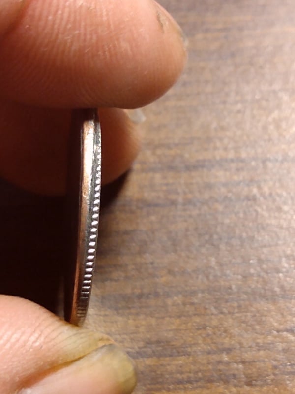 267249513_315314833813823_6464704125459813709_n.jpg