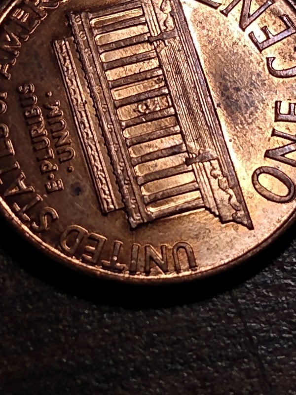 267249513_635854164115954_7067091341953289575_n.jpg