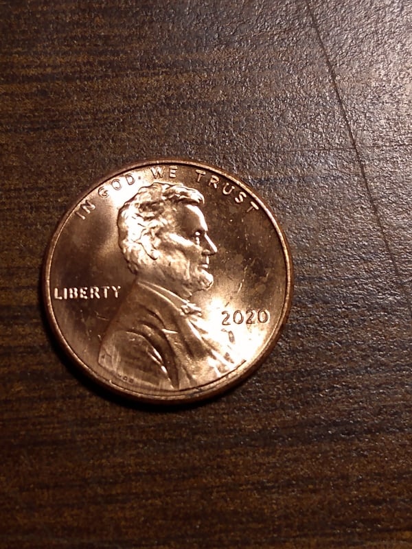 267292565_486030936444041_8494595746896801583_n.jpg