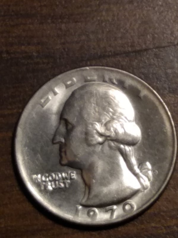 267351524_1312777379549598_1945745371488384574_n.jpg