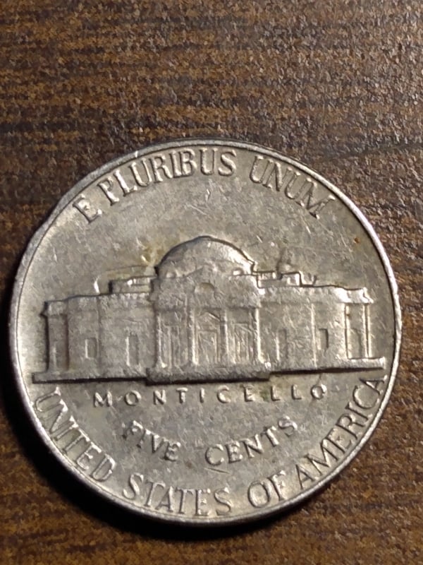 267364008_1063065971143254_7144365331074887643_n.jpg